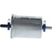 BOSCH | Kraftstofffilter | 0 450 905 904