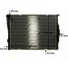 Mahle | Kühler, Motorkühlung | CR 1090 000P Mahle | Kühler, Motorkühlung | CR 1090 000P
