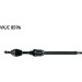 SKF | Antriebswelle | VKJC 8596 SKF | Antriebswelle | VKJC 8596