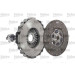 Valeo 805193 Kupplungssatz REMANUFACTURED KIT3P
