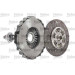 Valeo 827291 Kupplungssatz NEW ORIGINAL KIT3P