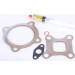 Nissens | Lader, Aufladung | 93278 Nissens | Lader, Aufladung | 93278