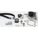 ContiTech | Wasserpumpe + Zahnriemensatz | CT920WP2
