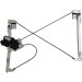Valeo | Fensterheber | 850401 Valeo | Fensterheber | 850401