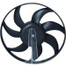 47991 Lüfter, Motorkühlung