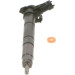BOSCH 0 445 115 022 Einspritzdüse BOSCH 0 445 115 022 Einspritzdüse