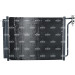 35406 Kondensator, Klimaanlage EASY FIT 35406 Kondensator, Klimaanlage EASY FIT