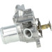 NRF | Thermostat, Kühlmittel | 725079