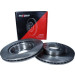 Maxgear | Bremsscheibe | 19-3237 Maxgear | Bremsscheibe | 19-3237