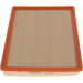 BOSCH F 026 400 266 Luftfilter BOSCH F 026 400 266 Luftfilter