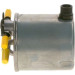 BOSCH | Kraftstofffilter | F 026 402 182 BOSCH | Kraftstofffilter | F 026 402 182