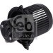 febi bilstein | Innenraumgebläse | 196742 febi bilstein | Innenraumgebläse | 196742