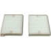 BOSCH 1 987 432 156 Innenraumfilter