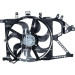 470081 Lüfter, Motorkühlung