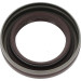 Corteco | Wellendichtring, Kurbelwelle | 12011305B Corteco | Wellendichtring, Kurbelwelle | 12011305B