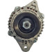Hella | Generator | 8EL 012 428-061 Hella | Generator | 8EL 012 428-061