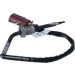 707255 Sensor, Abgastemperatur EASY FIT