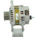 PSH | Generator | 145.558.100.130