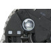 Hella | Generator | 8EL 012 430-411 Hella | Generator | 8EL 012 430-411