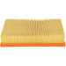 BOSCH 1 457 433 523 Luftfilter BOSCH 1 457 433 523 Luftfilter