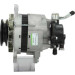 PSH | Generator | 155.802.050.130 PSH | Generator | 155.802.050.130