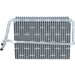 NRF | Verdampfer, Klimaanlage | 36070