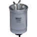 H142WK Kraftstofffilter