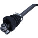 Maxgear | Antriebswelle | 49-0894