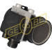 GEBE | Luftmassenmesser | 9 5088 1 GEBE | Luftmassenmesser | 9 5088 1