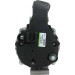 PSH | Generator | 215.561.220.004 PSH | Generator | 215.561.220.004