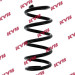 KYB | Fahrwerksfeder | RA7143 KYB | Fahrwerksfeder | RA7143