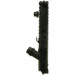Mahle | Kühler, Motorkühlung | CR 1085 000P Mahle | Kühler, Motorkühlung | CR 1085 000P