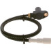 BOSCH | Sensor, Raddrehzahl | 0 986 594 026 BOSCH | Sensor, Raddrehzahl | 0 986 594 026