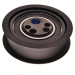 Maxgear | Spannrolle, Zahnriemen | 54-0380 Maxgear | Spannrolle, Zahnriemen | 54-0380