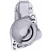 8EA 011 611-471 Starter