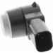 Vemo | Sensor, Einparkhilfe | V22-72-0086 Vemo | Sensor, Einparkhilfe | V22-72-0086