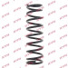 KYB | Fahrwerksfeder | RA5321 KYB | Fahrwerksfeder | RA5321