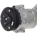 Valeo | Kompressor, Klimaanlage | 690243 Valeo | Kompressor, Klimaanlage | 690243