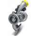 Turbolader Neu mit Dichtungen, JRONE 8M02-400-J98 für VW 04E145722F Turbolader Neu mit Dichtungen, JRONE 8M02-400-J98 für VW 04E145722F