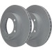 ATE | Bremsscheibe | 24.0125-0192.1 ATE | Bremsscheibe | 24.0125-0192.1