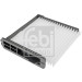 FEBI BILSTEIN 183976 Innenraumfilter FEBI BILSTEIN 183976 Innenraumfilter