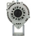 PSH | Generator | 165.549.110.080 PSH | Generator | 165.549.110.080