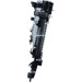 NRF | Kühler, Motorkühlung | 53027 NRF | Kühler, Motorkühlung | 53027