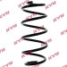 KYB | Fahrwerksfeder | RA1264 KYB | Fahrwerksfeder | RA1264