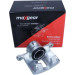 Maxgear | Bremssattel | 82-0820 Maxgear | Bremssattel | 82-0820