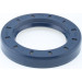 12010936B Wellendichtring, Automatikgetriebe