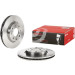 Brembo | Bremsscheibe | 09.9997.10 Brembo | Bremsscheibe | 09.9997.10