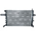 NRF | Kühler, Motorkühlung | 53628A NRF | Kühler, Motorkühlung | 53628A