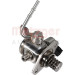 Metzger | Hochdruckpumpe | 2250622 Metzger | Hochdruckpumpe | 2250622