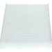 BOSCH 1 987 435 012 Innenraumfilter BOSCH 1 987 435 012 Innenraumfilter